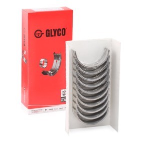 Osta Runkolaakeri GLYCO:llä H027/5 STD edullisesti hintaan 27,68 €