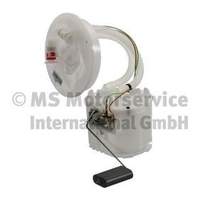 Compre Sensor, nível de combustível da PIERBURG 7.00661.13.0 a um preço baixo por 71,04 €