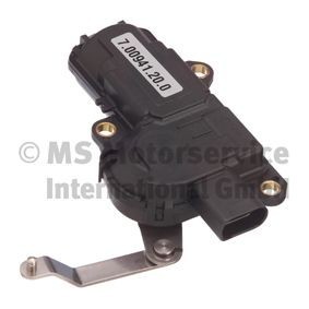 Køb Servomotor, omskifterklap (indsugning) af PIERBURG 7.00941.20.0 til den lave pris 2035,16 DKK