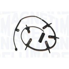 Achetez des Kit d'accessoires, plaquette de frein à disque MAGNETI MARELLI 363915110055 à prix pour 28,40 €