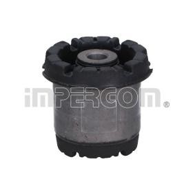 Acquista Supporto assale da ORIGINAL IMPERIUM 36401 a buon mercato per soli 16,95 €
