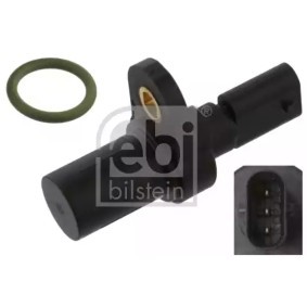 Acquista Sensore albero a camme da FEBI BILSTEIN 36411 a buon mercato per soli 32,35 €