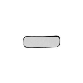 Acquista Vetro specchio, specchio esterno da IPARLUX 36421119 a buon mercato per soli 26,90 €