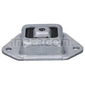 Acquista Supporto assale da ORIGINAL IMPERIUM 36425 a buon mercato per soli 47,68 €
