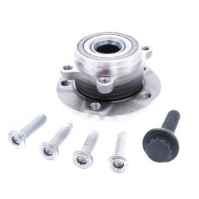Radlagersatz 3643-SET-MS für SUPERB (3V3) für 53,33 CHF