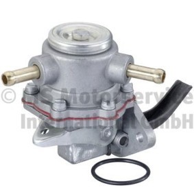 Achetez des Pompe à carburant PIERBURG 7.02242.06.0 à prix pour 129,45 €