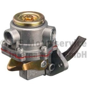 Achetez des Pompe à carburant PIERBURG 7.02242.07.0 à prix pour 134,99 €