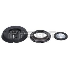 Acquista Kit riparazione, Cuscinetto ammortizzatore a molla da ORIGINAL IMPERIUM 36445 a buon mercato per soli 23,14 €