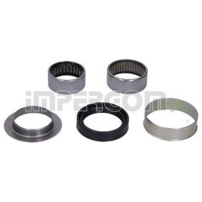 Acquista Kit riparazione, Corpo assiale da ORIGINAL IMPERIUM 36457 a buon mercato per soli 19,62 €