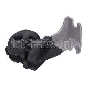 Comprar Almohadilla de tope, silenciador de ORIGINAL IMPERIUM 36480 a bajo precio de 10,19 €