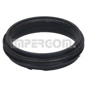 Acquista Anello supporto, Cuscinetto supp. ammortiz. a molla da ORIGINAL IMPERIUM 36502 a buon mercato per soli 8,44 €