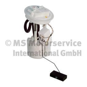 Compre Sensor, nível de combustível da PIERBURG 7.02550.02.0 a um preço baixo por 109,66 €