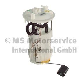 Compre Sensor, nível de combustível da PIERBURG 7.02550.10.0 a um preço baixo por 102,41 €