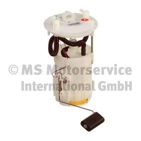 Compre Sensor, nível de combustível da PIERBURG 7.02550.11.0 a um preço baixo por 87,23 €