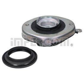 Acquista Kit riparazione, Cuscinetto ammortizzatore a molla da ORIGINAL IMPERIUM 36520 a buon mercato per soli 33,05 €