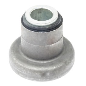 Lagerung, Lenker 36522-PCS-MS