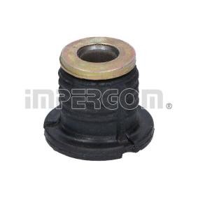 Acquista Supporto, Supporto assale da ORIGINAL IMPERIUM 36527 a buon mercato per soli 8,39 €