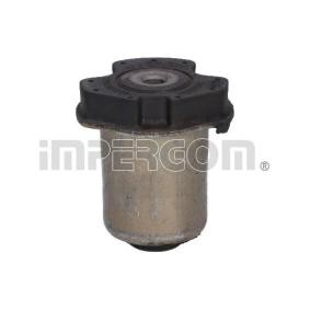 Acquista Supporto assale da ORIGINAL IMPERIUM 36530 a buon mercato per soli 6,70 €