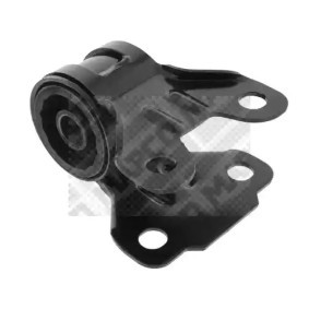 Lagerung, Lenker 36541 für FORD