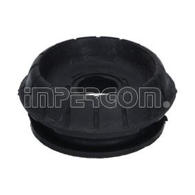 Acquista Supporto ammortizzatore da ORIGINAL IMPERIUM 36541 a buon mercato per soli 8,69 €