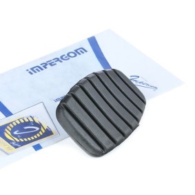 Køb Pedalbelægning, bremsepedal af ORIGINAL IMPERIUM 36560 til den lave pris 19,94 DKK
