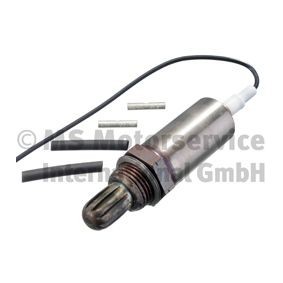 Acquista Sonda lambda da PIERBURG 7.02604.01.0 a buon mercato per soli 36,37 €