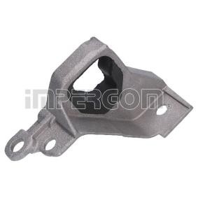 Acquista Tampone paracolpo, Silenziatore da ORIGINAL IMPERIUM 36582 a buon mercato per soli 11,11 €