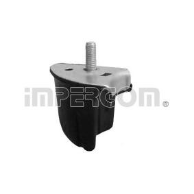 Acquista Tampone paracolpo, Silenziatore da ORIGINAL IMPERIUM 36583 a buon mercato per soli 10,22 €