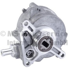 Compre Sonda lambda da PIERBURG 7.02604.04.0 a um preço baixo por 80,42 €
