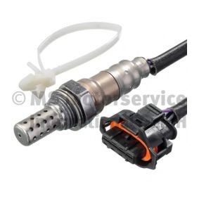 Acquista Sonda lambda da PIERBURG 7.02604.08.0 a buon mercato per soli 130,37 €