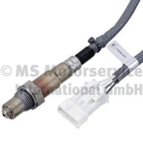 Achetez des Sonde lambda PIERBURG 7.02604.13.0 à prix pour 83,02 €