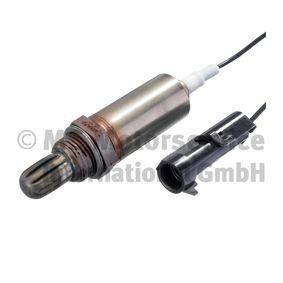 Acquista Sonda lambda da PIERBURG 7.02604.15.0 a buon mercato per soli 55,14 €