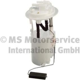 Tankgeber 7.02700.08.0