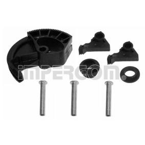 Acquista Kit riparazione, Registrazione automatica d. frizione da ORIGINAL IMPERIUM 36633 a buon mercato per soli 20,16 €
