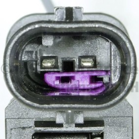 Compre Bóia de combustível de PIERBURG online para 306 Hatchback (7A, 7C, N3, N5) a preços moderados