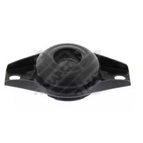Acquista Supporto ammortizzatore da MAPCO 36657 a buon mercato per soli 14,16 €