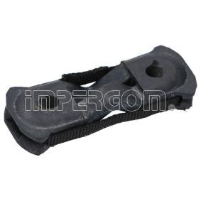 Acquista Tampone paracolpo, Silenziatore da ORIGINAL IMPERIUM 36657 a buon mercato per soli 3,34 €