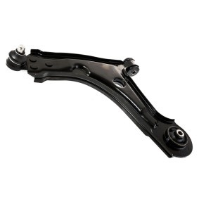 Compre Braço de suspensão da MASTER-SPORT 36680-PCS-MS a um preço baixo por 45,22 €