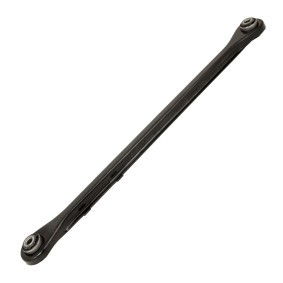 Querlenker von MASTER-SPORT