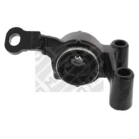 Acquista Supporto braccio oscillante da MAPCO 36695 a buon mercato per soli 27,81 €