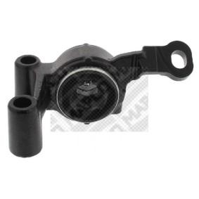 Acquista Supporto braccio oscillante da MAPCO 36696 a buon mercato per soli 38,31 €