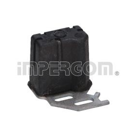 Acquista Tampone paracolpo, Silenziatore da ORIGINAL IMPERIUM 36725 a buon mercato per soli 12,83 €