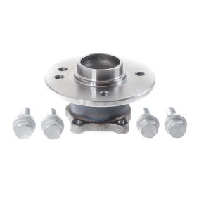 Köp Hjullagersats av MASTER-SPORT 3673-SET-MS till det låga priset 1245,79 kr