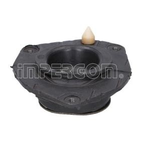 Acquista Supporto ammortizzatore da ORIGINAL IMPERIUM 36732 a buon mercato per soli 25,26 €