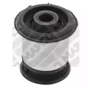 Lagerung, Lenker 36739