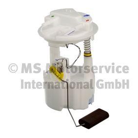 Compre Sensor, nível de combustível da PIERBURG 7.02700.45.0 a um preço baixo por 173,76 €