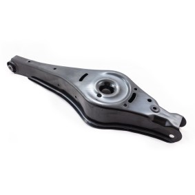 Querlenker 36758-PCS-MS von MASTER-SPORT günstig für 46,42 € online kaufen