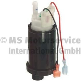 Achetez des Pompe à carburant PIERBURG 7.02700.70.0 à prix pour 104,77 €