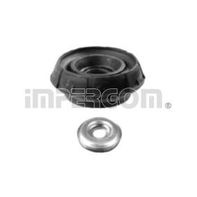 Acquista Kit riparazione, Cuscinetto ammortizzatore a molla da ORIGINAL IMPERIUM 36790 a buon mercato per soli 19,34 €