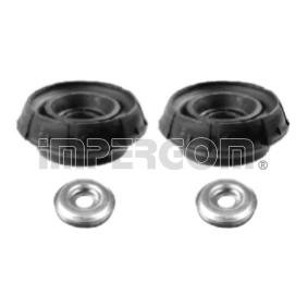 Acquista Kit riparazione, Cuscinetto ammortizzatore a molla da ORIGINAL IMPERIUM 36790/2 a buon mercato per soli 38,54 €